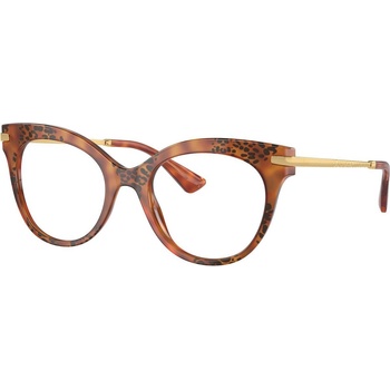 Dolce&Gabbana DG3392 3380