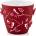 Roto Butterfly 3D 11 cm