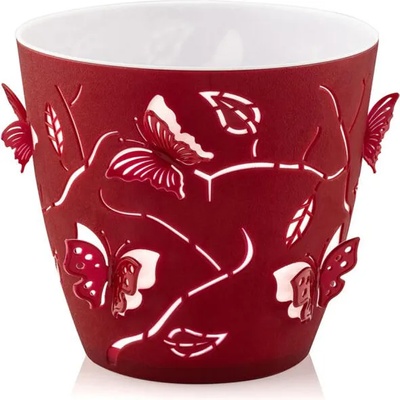 Roto Butterfly 3D 11 cm