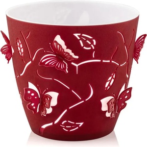 Roto Butterfly 3D 11 cm