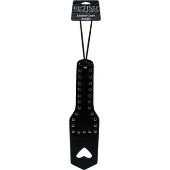 Image 1 of Fetish Fantasy КАМШИК FANTASY LOVE ОТ SexOutlet. bg