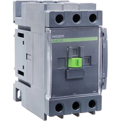 Noark Ex9C40 11 3P 230V