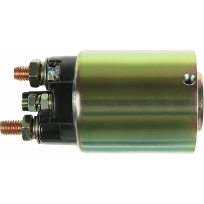 Elektromagnetický spínač, startér AS-PL SS1008