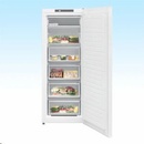 ORAVA FRO-171