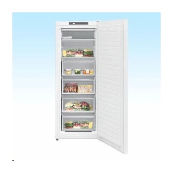 ORAVA FRO-171