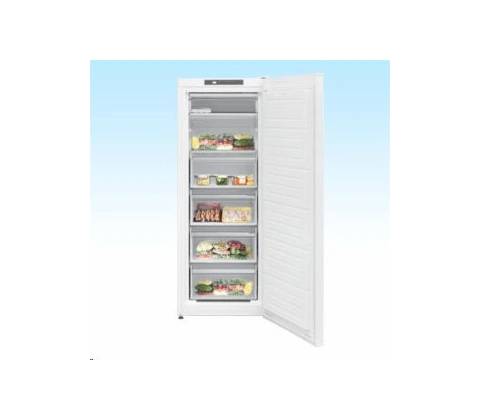 ORAVA FRO-171