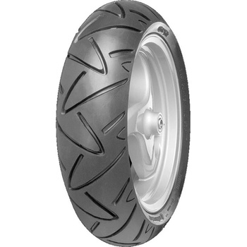 Continental ContiTwist 130/60 R13 53P