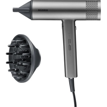 Image 1 of Severin HT 0169