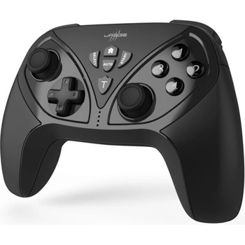 Image 1 of Hama uRage Vendetta 300 Unleashed (186075)