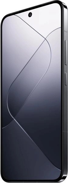 Xiaomi 14 5G 512GB 12GB RAM Dual от 1160,00 лв. Мобилни Xiaomi 14 5G 512GB 12GB RAM Dual от 1160,00 лв. Мобилни