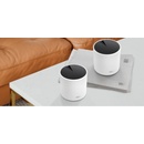 TP-Link DECO X55, 2ks
