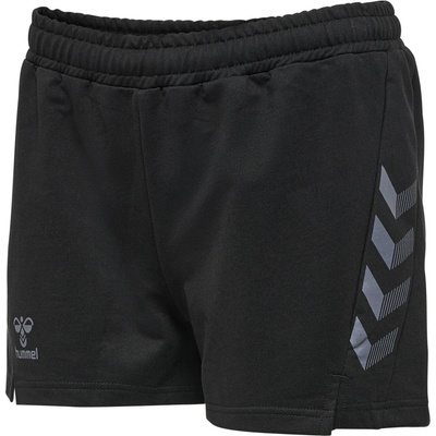 Hummel šortky OFFGRID COTTON SHORTS WO 216133-2715