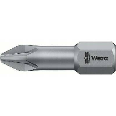 Wera 855/1 TZ 05056810001