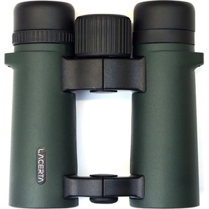  Бинокъл Lacerta 8×34 Smart (LA8x34sm)
