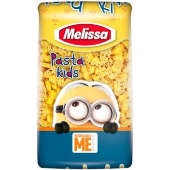 Image 1 of Melissa Макарони Миньони Melissa 500гр
