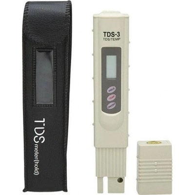 HADEX TDS-3