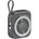 Choetech B697C-BK