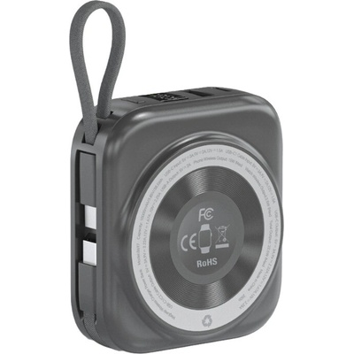 Choetech B697C-BK