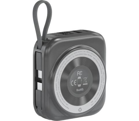 Choetech B697C-BK