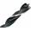 Bosch 2.609.255.205