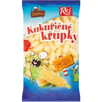 Pekkos Klasik 100 g