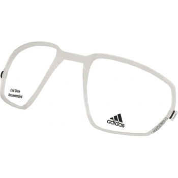 Adidas SP5010 CI 026