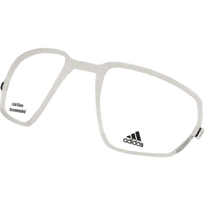 Adidas SP5010 CI 026