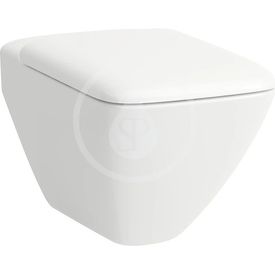 Laufen Palace H8207000000001