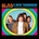 GLAD - A NEW TOMORROW CD
