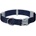 Ruffwear Нашийник за куче Ruffwear Confluence Collar Dog collar - Midnight Blue - размер 51-66 cm (057-0123-0312)