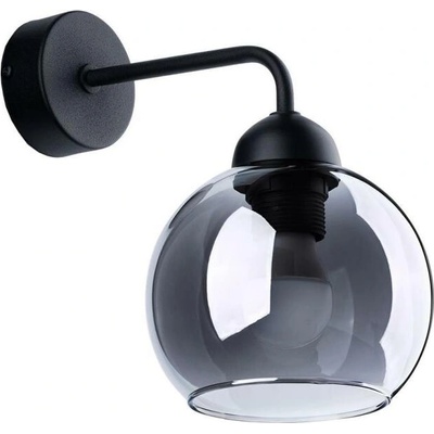 Sollux ALINO SL.1139