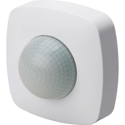 Panlux PN71000004