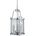 Searchlight 3063-3CC