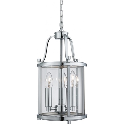 Searchlight 3063-3CC