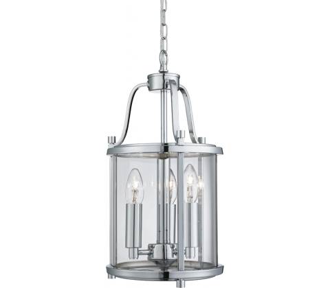Searchlight 3063-3CC