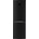 DAEWOO RN 317NQB