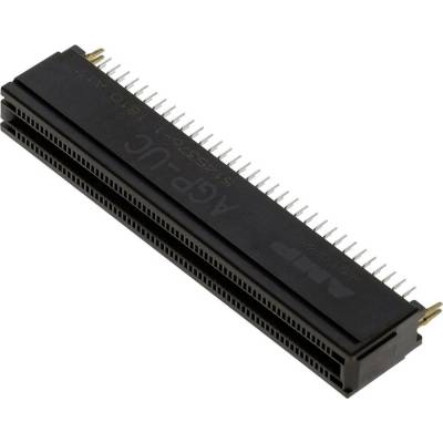 TE Connectivity 5145376-1 1 ks Tray