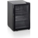 TEFCOLD BC 60