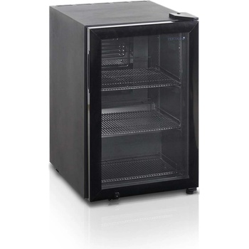 TEFCOLD BC 60