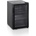 TEFCOLD BC 60