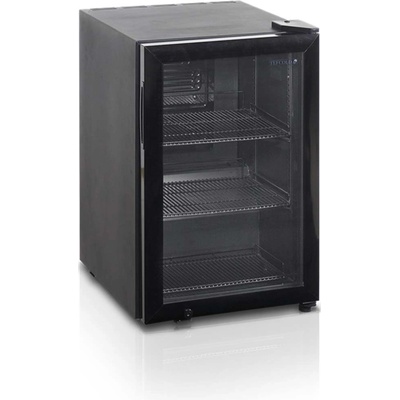TEFCOLD BC 60