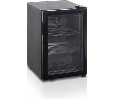 TEFCOLD BC 60