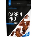 Nutriversum Casein Pro 500 g
