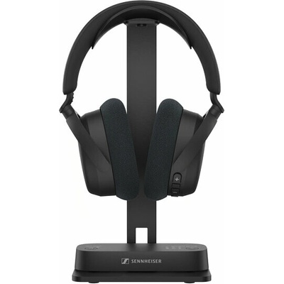 Sennheiser RS 275