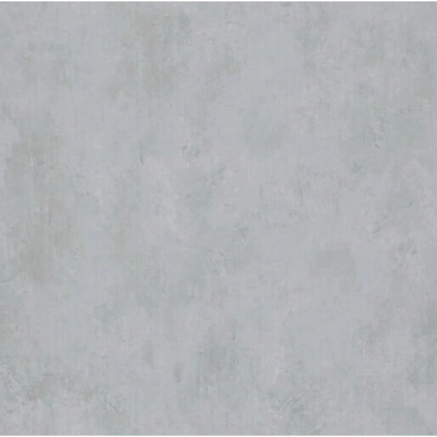 Naturel Better Light Grey VBETTERG815N 3,480 m2