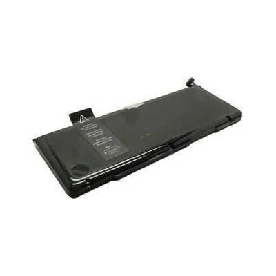 LMP A1383 baterie - neoriginální