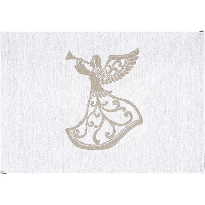 Dakls prestieranie Anjelik 30x45cm