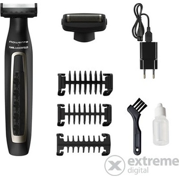 Rowenta TN602LF0