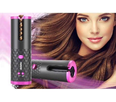 CoolCeny Curlcode