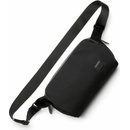 Bellroy Sling